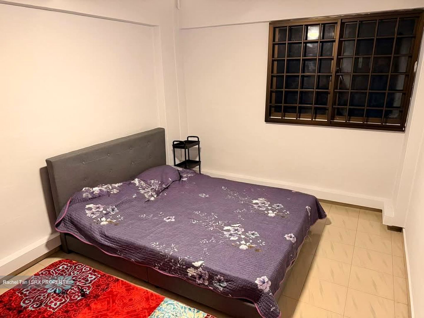 Blk 774 Yishun Avenue 3 (Yishun), HDB 4 Rooms #571090851